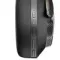 Bowers &amp; Wilkins Px8 Black
