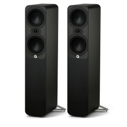 Напольная акустика Q-Acoustics Q 5050