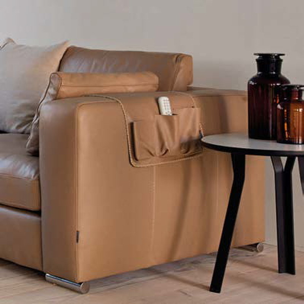 Диван MOD INTERIORS Cubo Day TELAS, 220x100x77