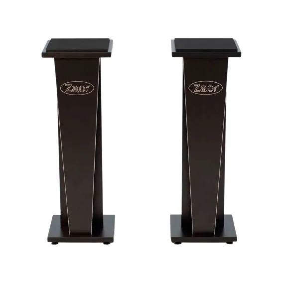 Zaor Miza V-Stand 36 Black