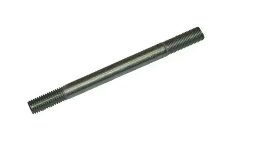 Шпилька ГБЦ / Cylinder head stud АРТ: CL200-1003012 Шпилька ГБЦ / Cylinder head stud АРТ: CL200-1003012