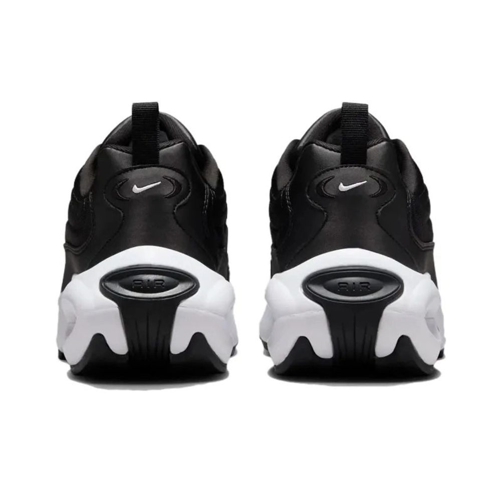 Кроссовки женские NIKE W NIKE AIR MAX PORTAL