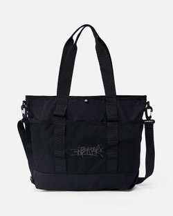 Сумка Anteater ToteBag Черный