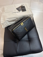 Косметичка Yves Saint Laurent