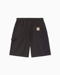 Шорты Carhartt WIP Toland Short