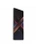 Смартфон Xiaomi POCO X7, 12/512GB, Silver