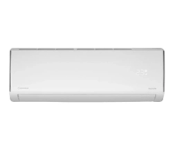 Ecostar KVS-RAD12CH