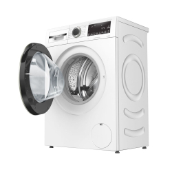 Стиральная машина Bosch WHA222X1OE
