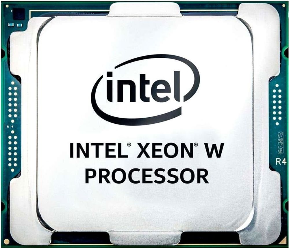 W5-2455x, Процессор Intel Xeon w5-2455X W5-2455x, Процессор Intel Xeon w5-2455X