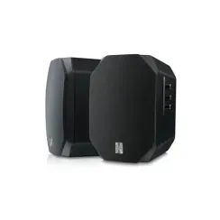 Microlab X7 BT Black