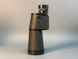 Монокуляр Sotem МП 10х50