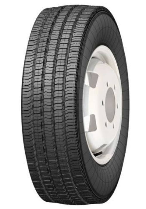 Купить Грузовая шина КАМА 315 70 R22.5 КАМА NF-501 НКШЗ