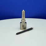Распылитель форсунки Denso DLLA153P885 / 6C1Q9K546BC / LIWEI