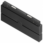 Накладной светильник Hesby Lighting ElDeko HSBL_0085