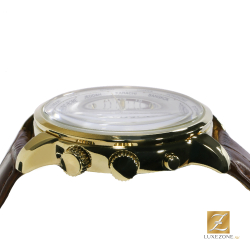 Seiko SUN070P1