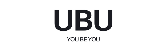 Ubu HotYoga - премиальная студия горячей йоги