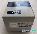 Реле / RELAY 24VDC TYCO 30/40A АРТ: 630-412