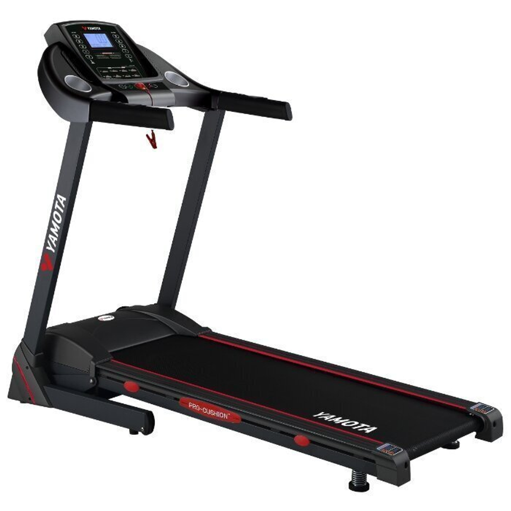 YAMOTA X125A