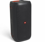 JBL Partybox 100 Black