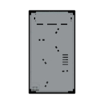 GORENJE ECS322BCSCE