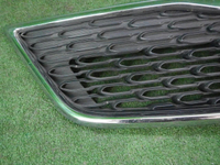 DSCN3368.JPG