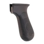 Пистолетная рукоятка C96 для АК, Armacon Arms Devices