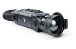 Тепловизор Pulsar Helion 2 XQ50F