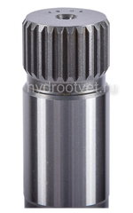 A4VSO71 DRIVE SHAFT - Приводной вал