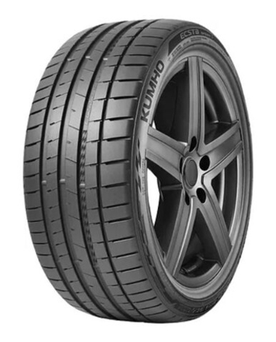 KUMHO PS72 Ecsta Sport S 245/30R19 89Y XL Корея