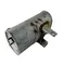 Глушитель генератора Loncin LC13000S (LC196FD)/180571869-0001
