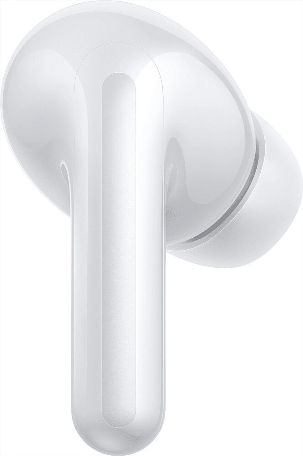 Наушники беспроводные Xiaomi Redmi Buds 6 Lite White M2349E1 (BHR8655GL)