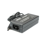 Osnovo PS-52065 Сетевое оборудование