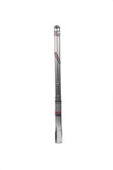 Скважинный центробежный многоступенчатый насос Verton AQUA DW105/750V 36692