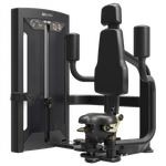 Баттерфляй классический ExoForm FE9704