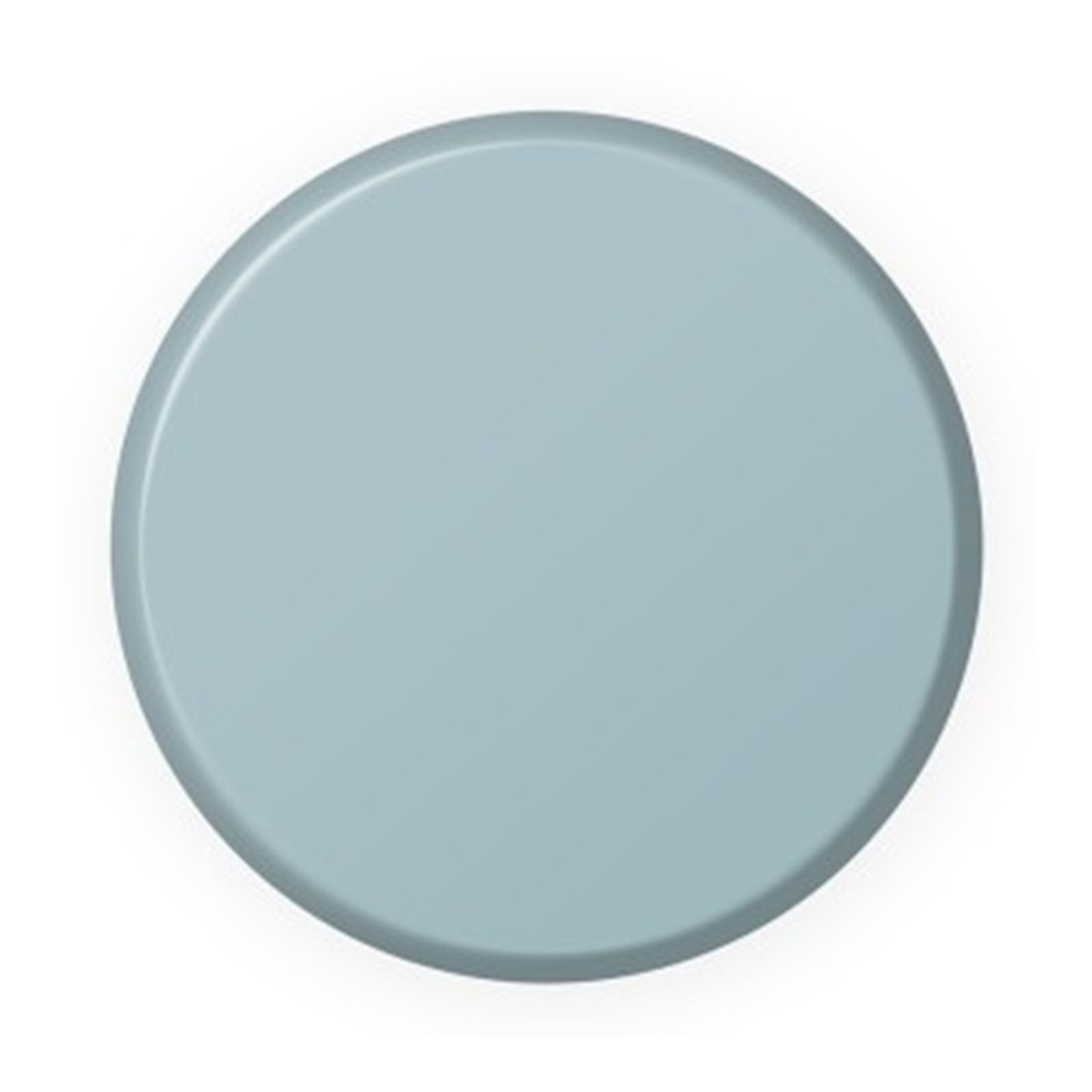Выкрас Sword Grey — Ionic Smart Colors