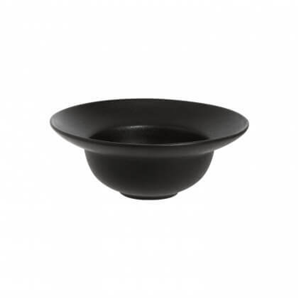 shop_items_catalog_image7672803ad7807ee2a875f4bdc32a199e28c56a