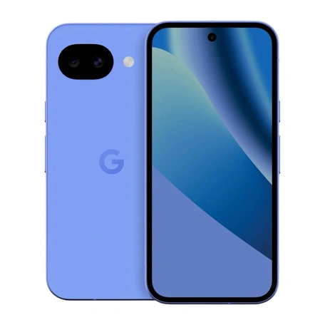 Смартфон Google Pixel 10a 8/128GB Lavender