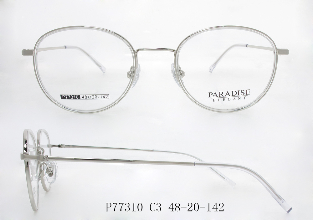 P77310