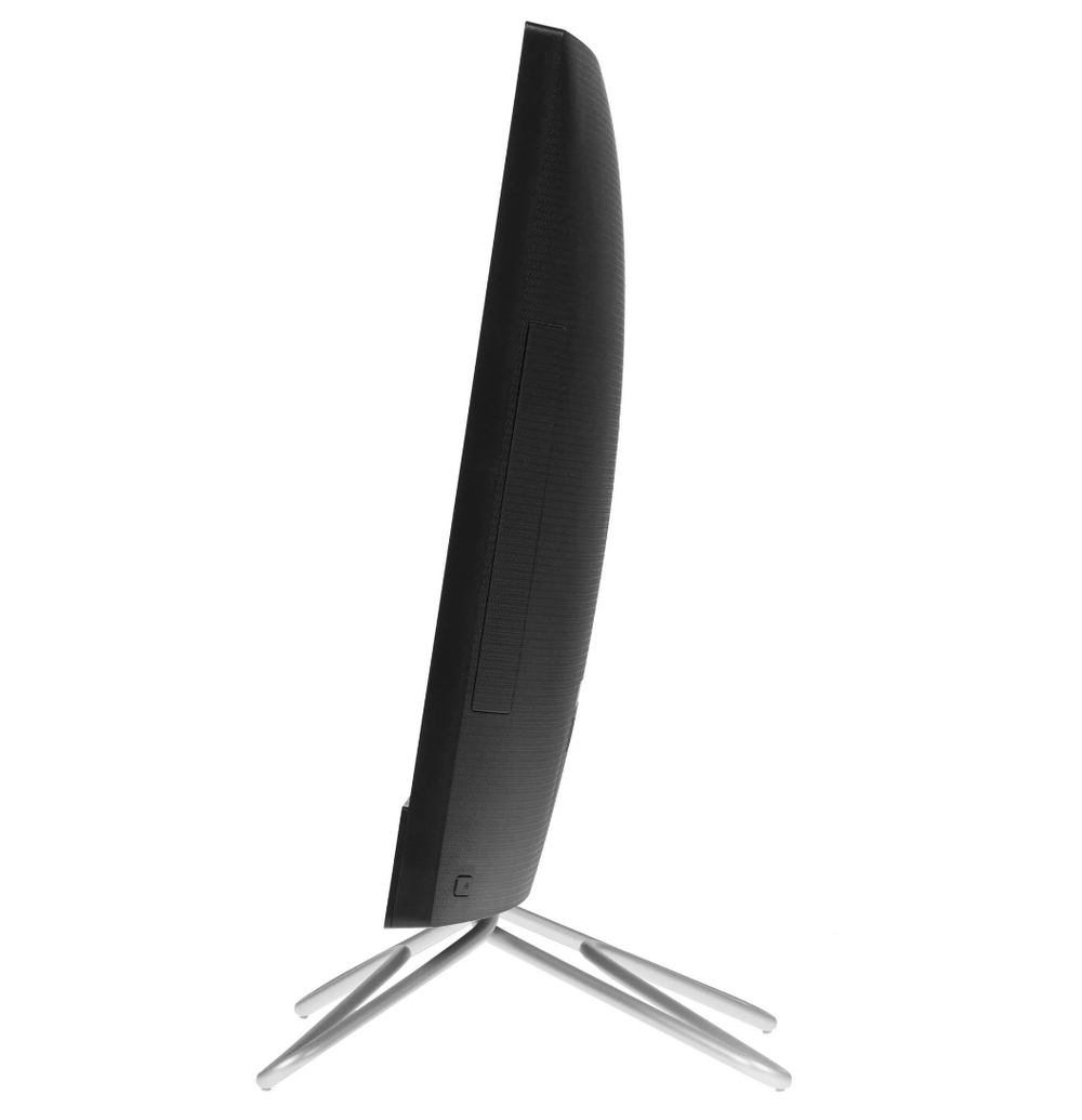 21.5" Моноблок HP AIO 200 G3 (1920x1080, Intel Core i3-8130U, RAM 8ГБ, SSD 256ГБ, Intel UHD Graphics 620, OS Windows)