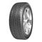 Ikon Tyres Character Ultra 215/55 R16 97W XL
