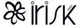 IRISK PROFESSIONAL