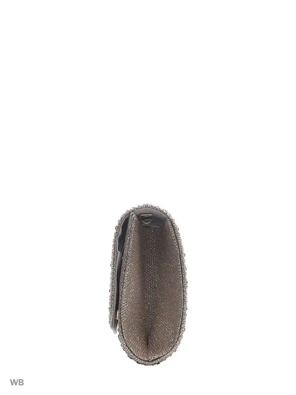 клатч