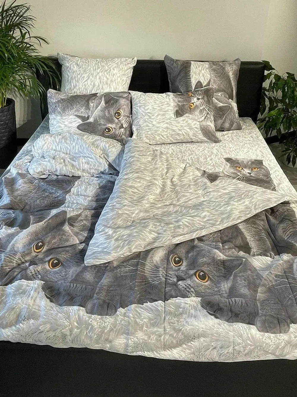 Простынь на резинке 160x200 СОНиЯ/ Простыня натяжная 160*200