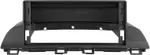 Магнитола для Mazda CX-4 2016-2024 (ШГУ цветной, рамка LUX) - FarCar S500+TS10 монитор 12.3" 2K QLED на Android 14, Быстрая, CarPlay, 4G SIM-слот