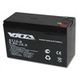 Аккумулятор Volta ST 12-9 ( 12V 9Ah / 12В 9Ач ) - фото 1