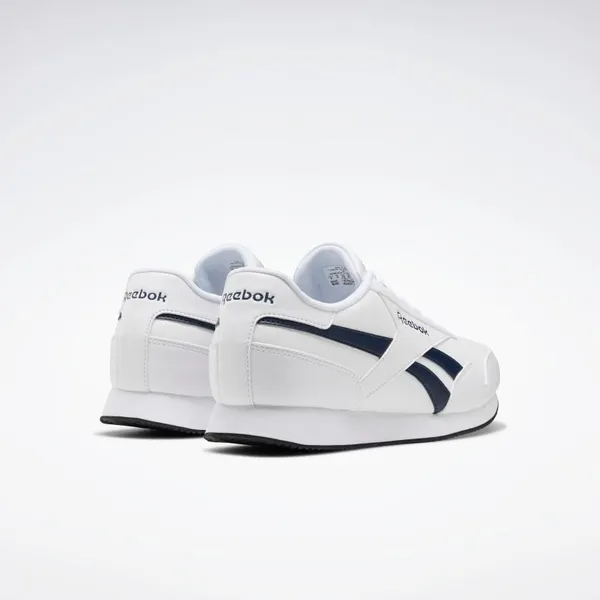 Кроссовки мужские REEBOK ROYAL CL JOGGER 9