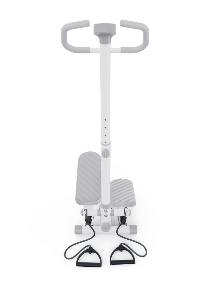 Министеппер с поручнем DFC SC-S862F