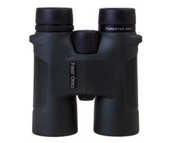 Бинокль Bresser PPC 8х42 WP - фото 3