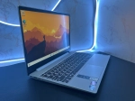 Ноутбук Lenovo Ideapad S340-15API. Конфигурация: Ryzen 5 3500U/8GB/128GB+1TB/Vega 8/Win11/FHD