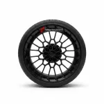 КОВАНЫЕ ДИСКИ для Aston Martin DB 12 DBS 770 DBX S DBX707 VANTAGE S